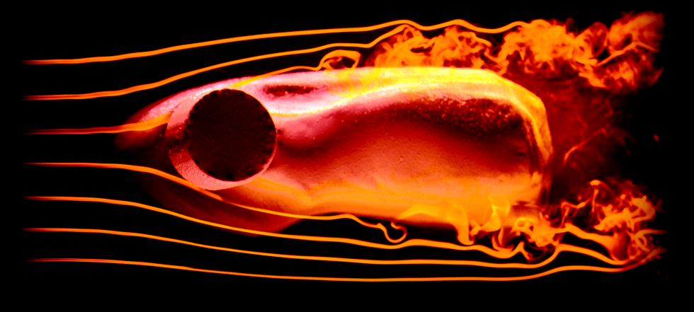 The Great Sphinx of Giza May Be a Natural Wind-Carved Formation