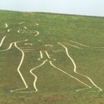 Archaeology Breakthrough As ‘Flabbergasted’ Researchers Make Cerne Abbas Giant Origin Find